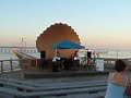 PensaCola Steel band