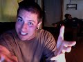 Camp Vid 29: I\ Camp Vid 29: I\