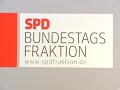 Die kann mich mal! (CDU)