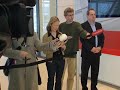 Die kann mich mal! (CDU)