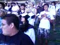 Jogo do vasco rpz