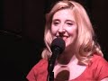 Follow Your Dreams Cabaret.wmv