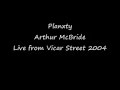 taken from the live tour in vicar street 2004