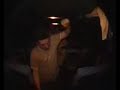 DiscoBus