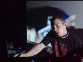 DEEPSESSION@BRANCALEONE -DIPLO- work is never DEEPSESSION@BRANCALEONE -DIPLO- work is never