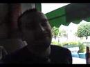 MORRO DE FOME MAS NÃO DESISTO - VIDEO 3 MORRO DE FOME MAS NÃO DESISTO - VIDEO 3