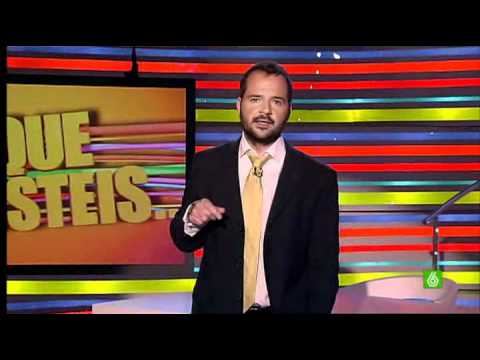 Imagen de previsualización de YouTube