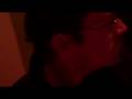 videos de Ubergizmo kaplan
