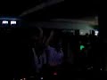 OLIVER HUNTEMANN @ FUTURE MUSIC FESTIVAL, Sydney