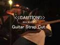videos de Steppenwolf-Born To Be Wild(cover)#2/2ウハDe'Night1