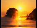 PUR Sie sieht die Sonne PUR Sie sieht die Sonne