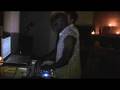 videos de Marcus McGowan @ Loft In Space Pt 1
