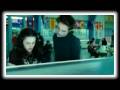 Oh My Twilight Oh My Twilight