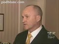 Racial Attack in Howard Beach