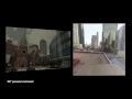 FBD_FX Breakdown_3min 2.mov