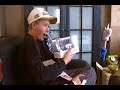 Addison & Mr Moshi.MP4
