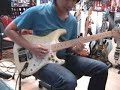 Gary Moore Parisienne Walkways Gary Moore Parisienne Walkways