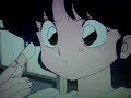 Tu-Shakira-Ranma y akane Tu-Shakira-Ranma y akane