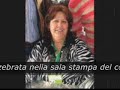 dopo il plebiscito di voti per gino perrone, maria bovino � scomparsa dalla circolazione