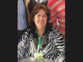 dopo il plebiscito di voti per gino perrone, maria bovino � scomparsa dalla circolazione