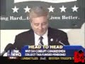 deMOCKracy in American 2006 deMOCKracy in American 2006