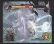 KH2FM Cavern of Rememberance Luxord No Damage