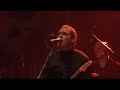 Tomte - New York (live)