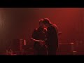tomte - new york (live bei essen-original).

danke an ernie fuer das video. :)
das ganze gibt's auch als hd-video unter http://ernie.kot-clan.com/essenoriginal/