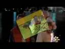 Felices Fiestas a todos (Navidad 2008)