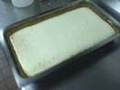 videos de Vegetarian Cooking - Strawberry Cheeesecake