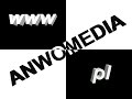 Wyginam śmiało ciało - wesele Marioli i Artura Wyginam śmiało ciało - wesele Marioli i Artura