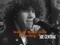 Does Nick Jonas Sound Hot When He\ Does Nick Jonas Sound Hot When He\