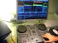 Quick look: M-Audio Xponent- Dj Tech Tools Quick look: M-Audio Xponent- Dj Tech Tools
