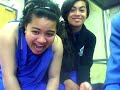 MELIANI AND LEKA
