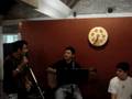 videos de Showzinho na Pizzaria - Parte 2