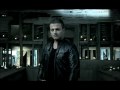 Arda Han - Bittimi Askimiz 2O1O [ Yeni Orjinal Klip HQ ]