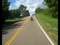 Motorcycle Ride Motorcycle Ride