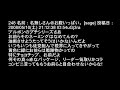 ?2????????????????????????????? ?2?????????????????????????????