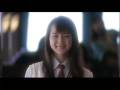 映画『フィッシュストーリー』予告