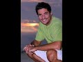 homenagem-ao-rodrigo-veronese.html
