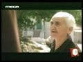 George Andreadis on 