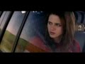 Twilight: Time Is Running Out