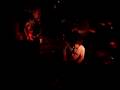 Rain by Bishop Allen Live at Subterranean