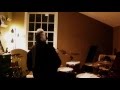 TREECE DRUMS JOHN SMITH BASS ERIC G GEETAR LIV FALCIONE FOOTAGE TEEN TOWN SHED BUCKS