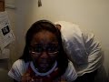 BME Pain Olympics BME Pain Olympics