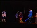 ファンタシースターオンライン動画