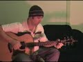 Erick Turnbull - Bomba Checka - www.candyrat.com