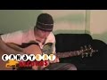 Erick Turnbull - Bomba Checka - www.candyrat.com