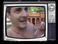 notera de lujo