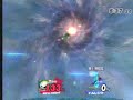 SSBB - KingAce (MK) vs Minus (Falco)